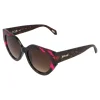 Gafas de sol Just Cavalli SJC086