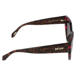 Gafas de sol Just Cavalli SJC086