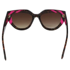 Gafas de sol Just Cavalli SJC086