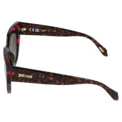 Gafas de sol Just Cavalli SJC086