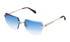 Gafas de sol Just Cavalli SJC110
