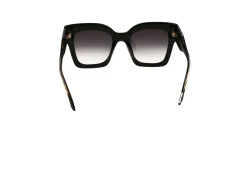 Gafas de sol Just Cavalli SJC019V