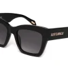 Gafas de sol Just Cavalli SJC102