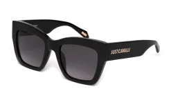 Gafas de sol Just Cavalli SJC102