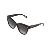 Gafas de sol Just Cavalli SJC043