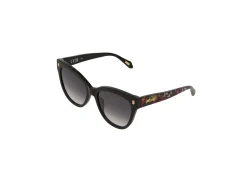 Gafas de sol Just Cavalli SJC043