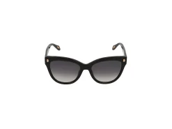 Gafas de sol Just Cavalli SJC043