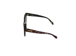 Gafas de sol Just Cavalli SJC043