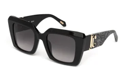 Gafas de sol Just Cavalli SJC104