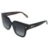 Gafas de sol Just Cavalli SJC089