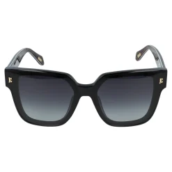 Gafas de sol Just Cavalli SJC089