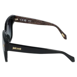Gafas de sol Just Cavalli SJC089