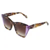 Gafas de sol Just Cavalli SJC106V