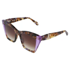 Gafas de sol Just Cavalli SJC106V