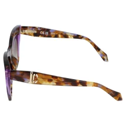 Gafas de sol Just Cavalli SJC106V