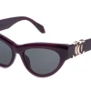 Gafas de sol Just Cavalli SJC109