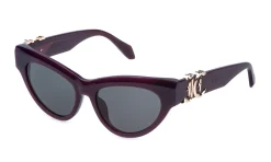 Gafas de sol Just Cavalli SJC109