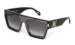 Gafas de sol Just Cavalli SJC107V