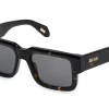 Gafas de sol Just Cavalli SJC141