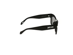 Gafas de sol Just Cavalli SJC026