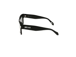 Gafas de sol Just Cavalli SJC026