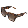Gafas de sol Just Cavalli SJC102