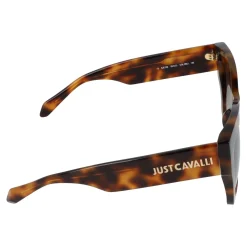 Gafas de sol Just Cavalli SJC102
