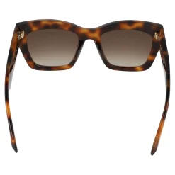 Gafas de sol Just Cavalli SJC102