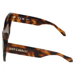 Gafas de sol Just Cavalli SJC102