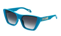 Gafas de sol Just Cavalli SJC146