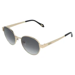 Gafas de sol Just Cavalli SJC181