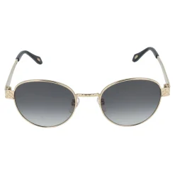 Gafas de sol Just Cavalli SJC181