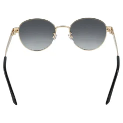 Gafas de sol Just Cavalli SJC181