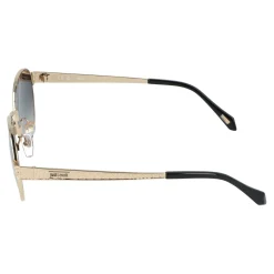 Gafas de sol Just Cavalli SJC181
