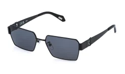 Gafas de sol Just Cavalli SJC153