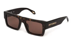 Gafas de sol Just Cavalli SJC103