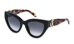 Gafas de sol Just Cavalli SJC143V
