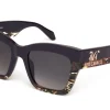 Gafas de sol Just Cavalli SJC102V