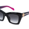 Gafas de sol Just Cavalli SJC144