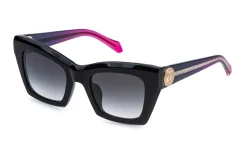 Gafas de sol Just Cavalli SJC144