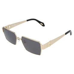 Gafas de sol Just Cavalli SJC153