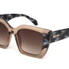 Gafas de sol Just Cavalli SJC099V