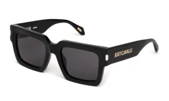 Gafas de sol Just Cavalli SJC108
