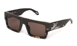 Gafas de sol Just Cavalli SJC103V