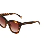 Gafas de sol Just Cavalli SJC024