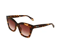 Gafas de sol Just Cavalli SJC024