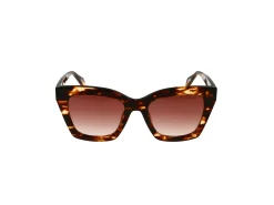 Gafas de sol Just Cavalli SJC024