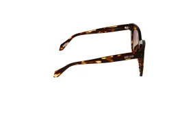 Gafas de sol Just Cavalli SJC024