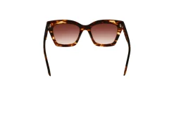 Gafas de sol Just Cavalli SJC024
