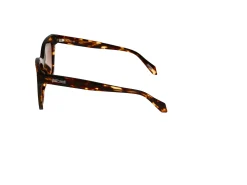 Gafas de sol Just Cavalli SJC024